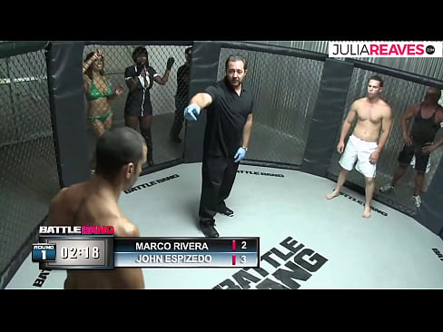 ❤️ Ultimate Fighter se folla a una chica de número justo después de una pelea en el ring ❤️ Porno casero en es.pornoreino-com.ru ❌️
