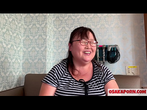 ❤️ Mamá gorda japonesa muestra sus enormes tetas y disfruta de un juguete sexual. Una mamá asiática de 51 años habla de su experiencia sexual. Yukiko 1 OSAKAPORN milf gorda ❤️ Porno casero en es.pornoreino-com.ru ❌️