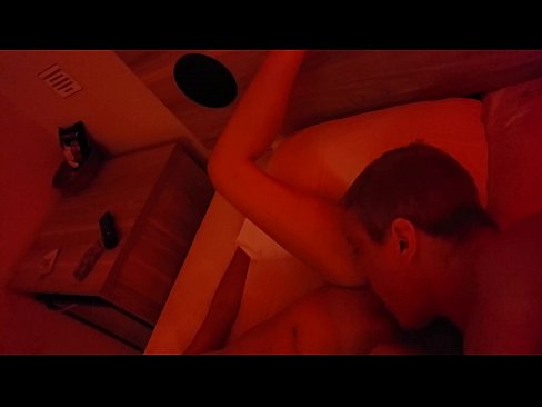 ❤️ Lamiendo mi coño mojado ❤️ Porno casero en es.pornoreino-com.ru ❌️