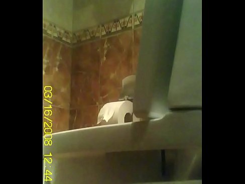 ❤️ Así es como empezó la vida. ¡Los pajeros no quieren ver! Probando una nueva minicam. ❤️ Porno casero en es.pornoreino-com.ru ❌️