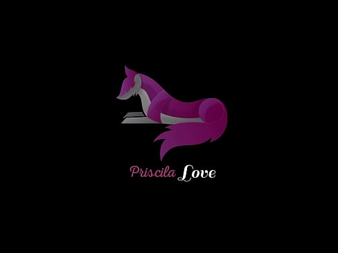 ❤️ Mis padres me dejaron a solas con mi hermana y le eché leche en los pechos. ❤️ Porno casero en es.pornoreino-com.ru ❌️