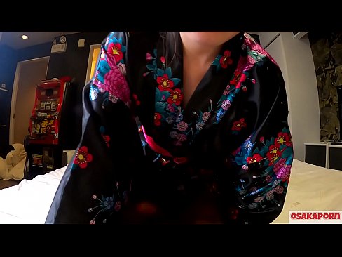❤️ Jovencita cosplay ama el sexo hasta el orgasmo con un squirt en una amazona y una mamada. Chica asiática con coño peludo y hermosas tetas en traje tradicional japonés en video amateur mostrando la masturbación con juguetes de mierda. Sakura 3 OSAKAPORN. ❤️ Porno casero en es.pornoreino-com.ru ❌️