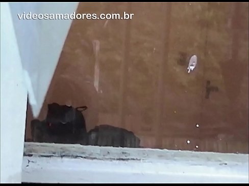 ❤️ Hombre cachondo mirando a su novia con otro chico, grabando un vídeo de follada sin molestar a la pareja ❤️ Porno casero en es.pornoreino-com.ru ❌️