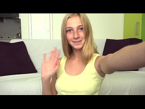 ❤️ Cuando estoy aburrida me masturbo perezosamente mi coño rosa ❤️ Porno casero en es.pornoreino-com.ru ❌️