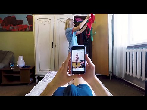 ❤️ Hermana adoptiva hizo que su hermano se corriera justo antes de que mamá llegara a casa ❤️ Porno casero en es.pornoreino-com.ru ❌️