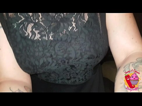 ❤️ Slutty hermanastra le da una mamada y español ❤️ Porno casero en es.pornoreino-com.ru ❌️