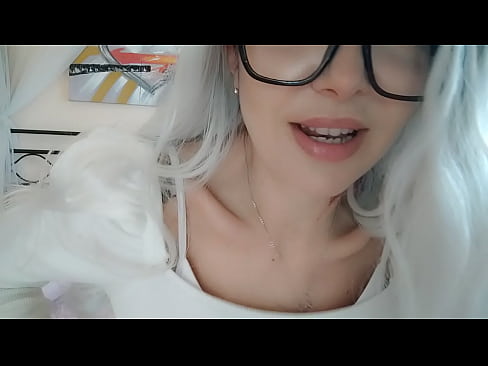 ❤️ hijastro, no te avergüences! la erección es normal. Madrastra aprende a controlarse ❤️ Porno casero en es.pornoreino-com.ru ❌️