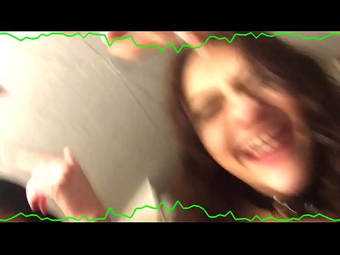❤️ Dos bragas emocionales morena sexy permanecer bastardos perra extravagante ❤️ Porno casero en es.pornoreino-com.ru ❌️