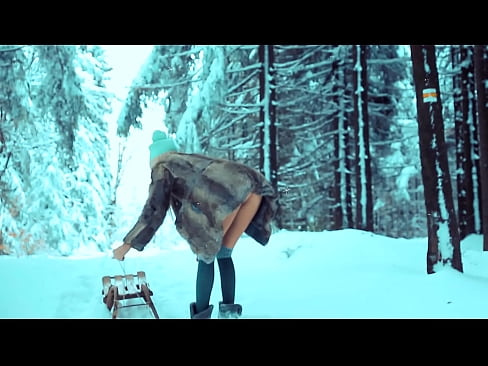 ❤️ Porno con música de año nuevo - Sexo con música de año nuevo 2021 ❤️ Porno casero en es.pornoreino-com.ru ❌️