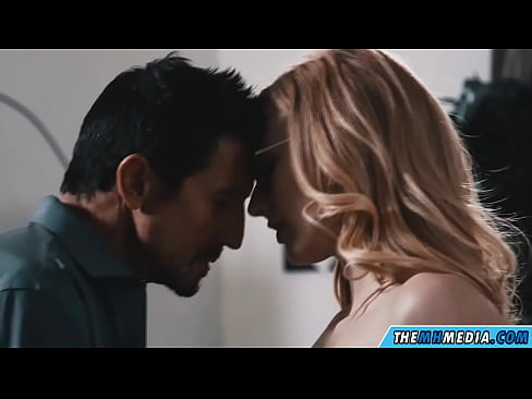 ❤️ Sexo romántico con una rubia cachonda ❤️ Porno casero en es.pornoreino-com.ru ❌️