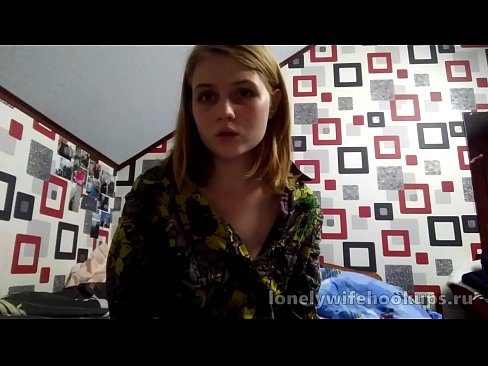 ❤️ Joven estudiante rubia de Rusia le gusta pollas más grandes. ❤️ Porno casero en es.pornoreino-com.ru ❌️