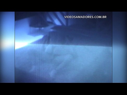 ❤️ Marido filma a su mujer follando con su vecino y descubre que es un cornudo ❤️ Porno casero en es.pornoreino-com.ru ❌️