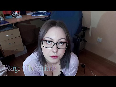 ❤️ Chica sexy con gafas chupa consolador profundamente en la cámara ❤️ Porno casero en es.pornoreino-com.ru ❌️
