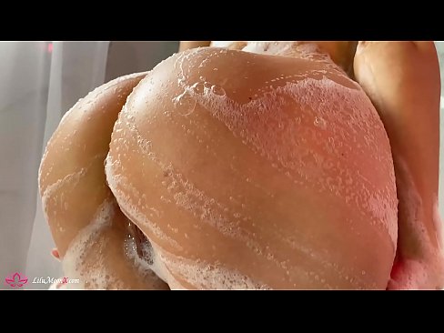 ❤️ Morena se masturba el coño con un vibrador hasta alcanzar un intenso orgasmo en la ducha ❤️ Porno casero en es.pornoreino-com.ru ❌️