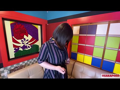 ❤️ Cutie japonés con grandes tetas se masturba con juguetes sexuales y tiene un orgasmo. Ella habla en una entrevista sobre su experiencia de follar. Tetas enormes y coño peludo gimiendo fuerte. Osakaporn ❤️ Porno casero en es.pornoreino-com.ru ❌️