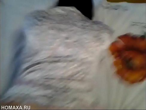 ❤️ Follando a su mujer con un culo precioso ❤️ Porno casero en es.pornoreino-com.ru ❌️