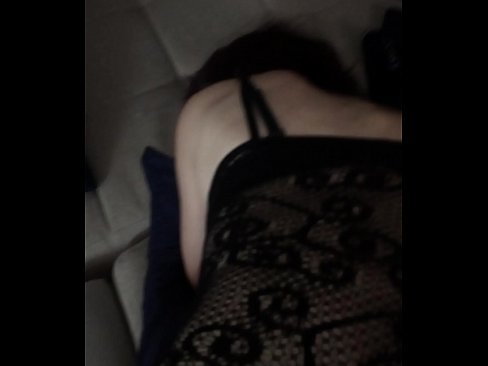 ❤️ Si ja perdasham babava Bugarka ka mene in stan. ❤️ Porno casero en es.pornoreino-com.ru ❌️