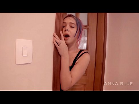❤️ Me vengué de mi hermano. Me acosté con su novia. Venganza lésbica. ❤️ Porno casero en es.pornoreino-com.ru ❌️