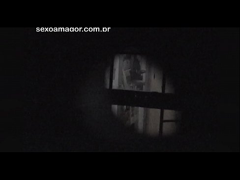 ❤️ Rubia es grabada en secreto por un voyeur del barrio escondido detrás de unos ladrillos huecos ❤️ Porno casero en es.pornoreino-com.ru ❌️