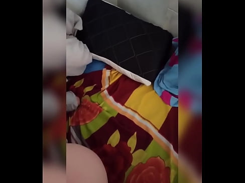 ❤️ Mi compañera de piso se queda sola en casa porque su marido se va de vacaciones y yo aprovecho para follarla y llenarle el culo de leche ❤️ Porno casero en es.pornoreino-com.ru ❌️