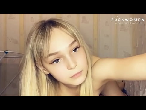 ❤️ Una colegiala insaciable le hace un creampón oral a una compañera de clase ❤️ Porno casero en es.pornoreino-com.ru ❌️
