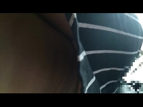 ❤️ Chica de negro sin bragas, parte 2 ❤️ Porno casero en es.pornoreino-com.ru ❌️