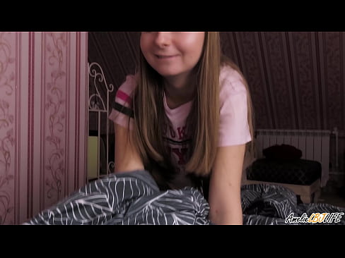 ❤️ Rubia chupa a su mejor amigo profundamente y recibe una corrida en la boca ❤️ Porno casero en es.pornoreino-com.ru ❌️