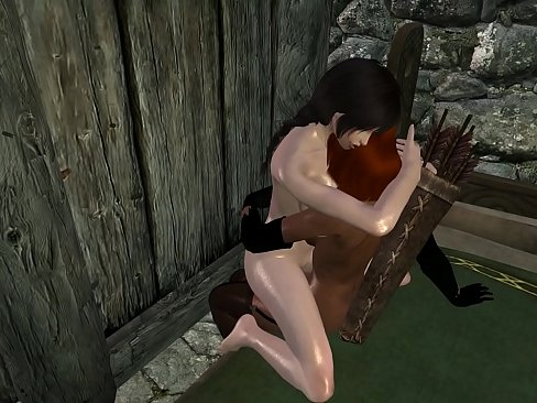 ❤️ de vacaciones, y utilizó los cuerpos de tsbbe y unpe máximos actores, súcubo y nord ❤️ Porno casero en es.pornoreino-com.ru ❌️