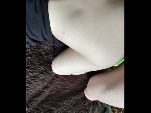 ❤️ Chica rusa gimiendo en casa anal parte 2 ❤️ Porno casero en es.pornoreino-com.ru ❌️