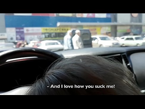 ❤️ Chupado derecho en el estacionamiento fuera del supermercado ❤️ Porno casero en es.pornoreino-com.ru ❌️