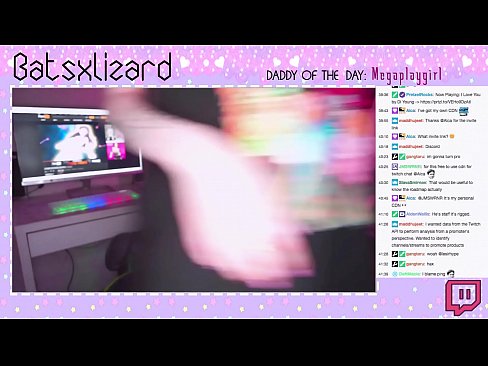 ❤️ GAMER SE OLVIDÓ DE APAGAR EL STREAM Y SE CORRIÓ EN DIRECTO ❤️ Porno casero en es.pornoreino-com.ru ❌️