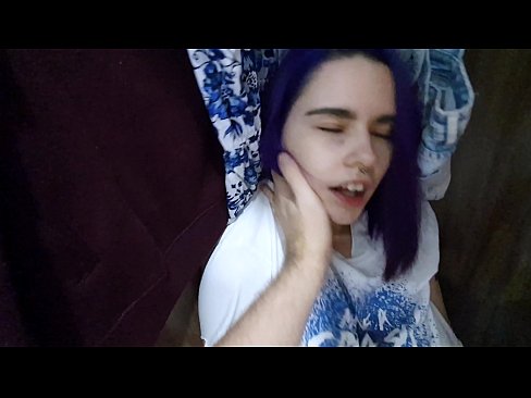 ❤️ Encontré a mi hermana en el armario y la ayudé a correrse ❤️ Porno casero en es.pornoreino-com.ru ❌️
