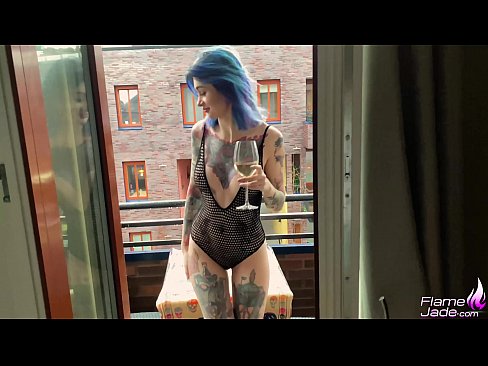 ❤️ Tremenda chica chupando con ganas y follando apasionadamente bajo el cielo abierto ❤️ Porno casero en es.pornoreino-com.ru ❌️